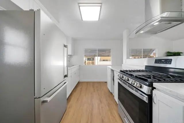 1425 E Madison Avenue #18, El Cajon, CA 92019 - Image #3