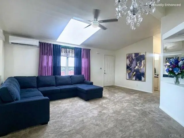 260 E Bradley Avenue #51, El Cajon, CA 92021 - Image #1