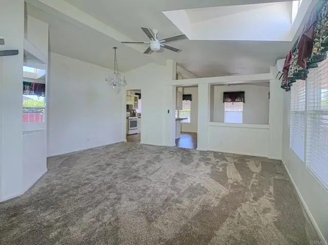 260 E Bradley Avenue #51, El Cajon, CA 92021 - Image #3