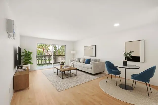 4444 W Point Loma Boulevard #122, San Diego, CA 92107 - Image #1