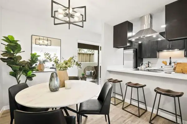 3230 Ashford Street, San Diego, CA 92111