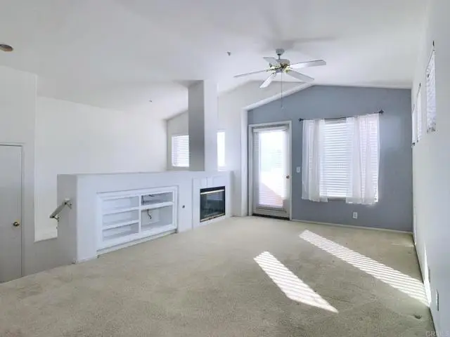 365 Whispering Willow Dr, Santee, CA 92071 - Image #2