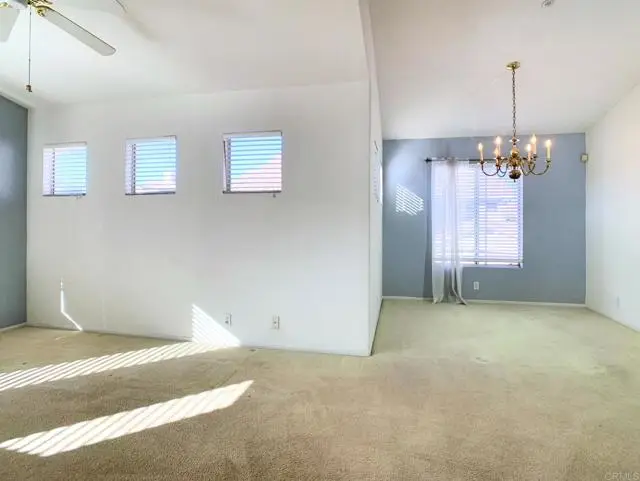 365 Whispering Willow Dr, Santee, CA 92071 - Image #3