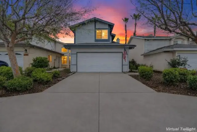 1340 H Street, Ramona, CA 92065 - Image #2