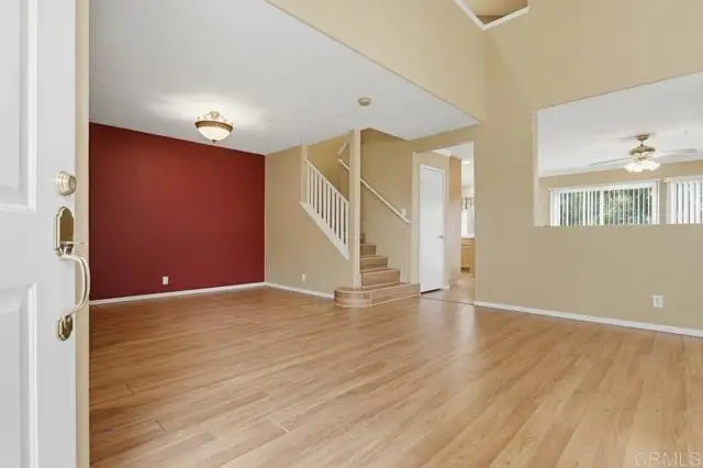 1340 H Street, Ramona, CA 92065 - Image #3