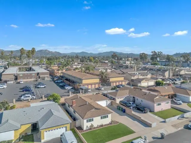 787 Applewood Dr, El Cajon, CA 92021 - Image #3