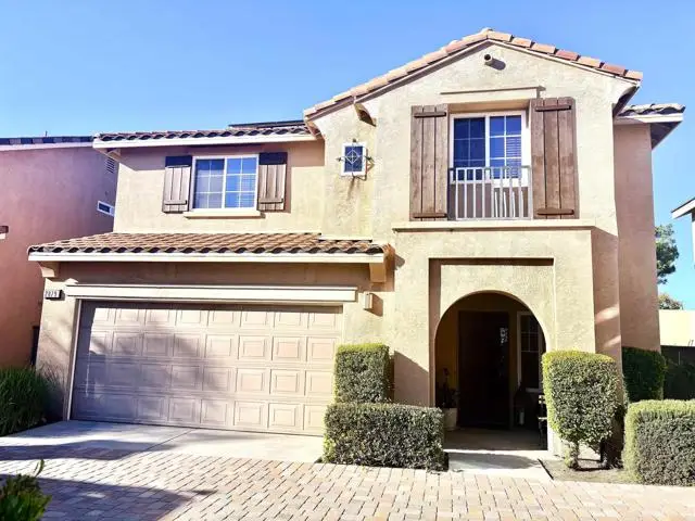 2879 Bear Valley Rd., Chula Vista, CA 91915 - Image #3