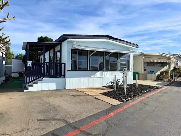 9459 Mission Gorge Rd #Spc 41, Santee, CA 92071