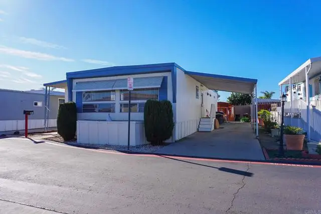 2950 Iris Ave #48, San Diego, CA 92154 - Image #3