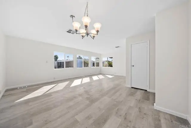 5001 W Florida Avenue #SPC 129, Hemet, CA 92545 - Image #1