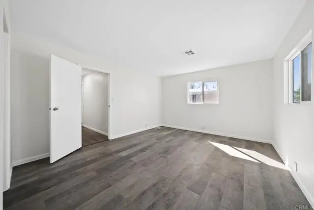 5001 W Florida Avenue #SPC 129, Hemet, CA 92545 - Image #3