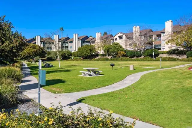 3037 Chipwood Court, Spring Valley, CA 91978 - Image #3