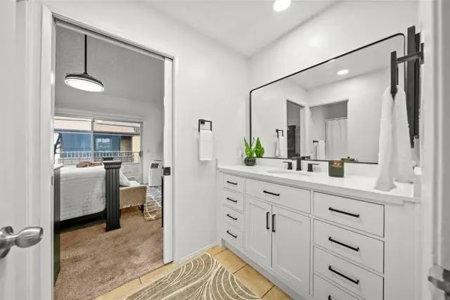 1614 Tina Pl, El Cajon, CA 92021 - #1