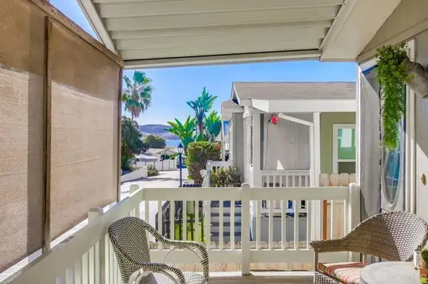 9902 Jamacha Boulevard #Spc 7, Spring Valley, CA 91977