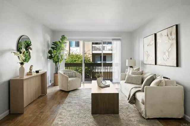 4600 Lamont Street #226, San Diego, CA 92109 - Image #1