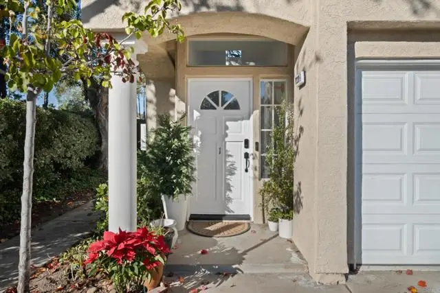 11330 Camino Playa Cancun #1, San Diego, CA 92124 - Image #3