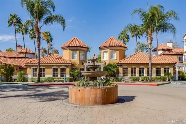 2050 Camino De La Reina #203, San Diego, CA 92108 - Image #1