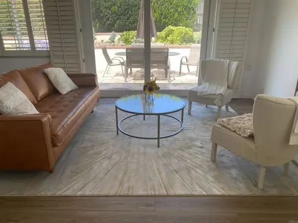 2401 Canfield, La Habra, CA 90631