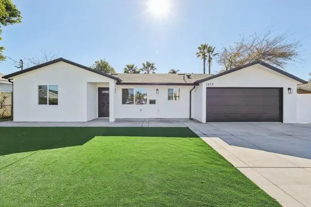 1573 E Madison Avenue, El Cajon, CA 92019 - Image #1