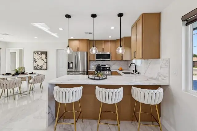 1573 E Madison Avenue, El Cajon, CA 92019 - Image #2