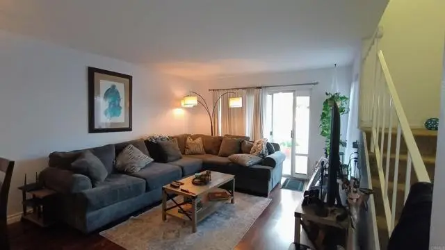 600 Sheffield Ct #23, Chula Vista, CA 91910 - #1