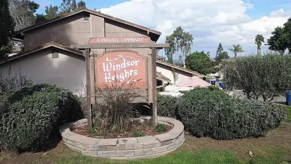 600 Sheffield Ct #23, Chula Vista, CA 91910