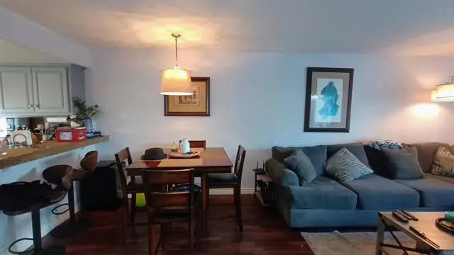 600 Sheffield Ct #23, Chula Vista, CA 91910 - #2