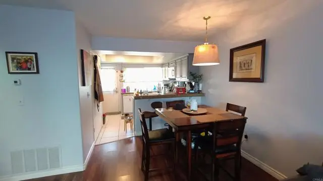 600 Sheffield Ct #23, Chula Vista, CA 91910 - #3