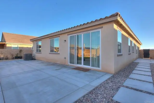 11912 Olivine Road, Victorville, CA 92392 - #3