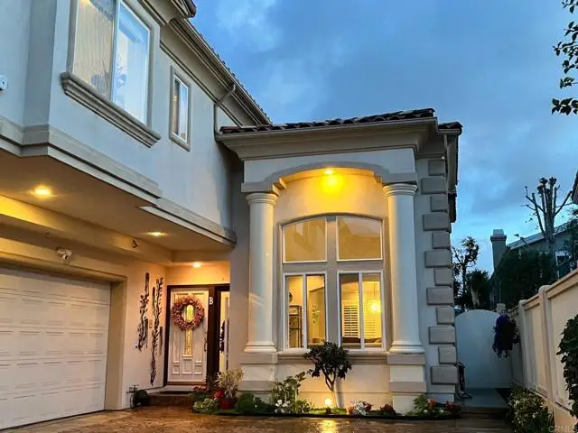 1818 Huntington Lane #B, Redondo Beach, CA 90278 - Image #2