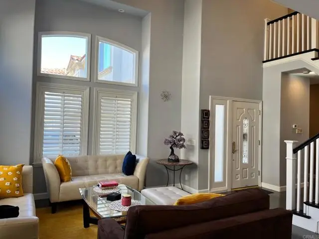 1818 Huntington Lane #B, Redondo Beach, CA 90278 - Image #3