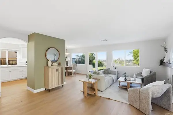 484 Vista San Lucas, San Diego, CA 92154