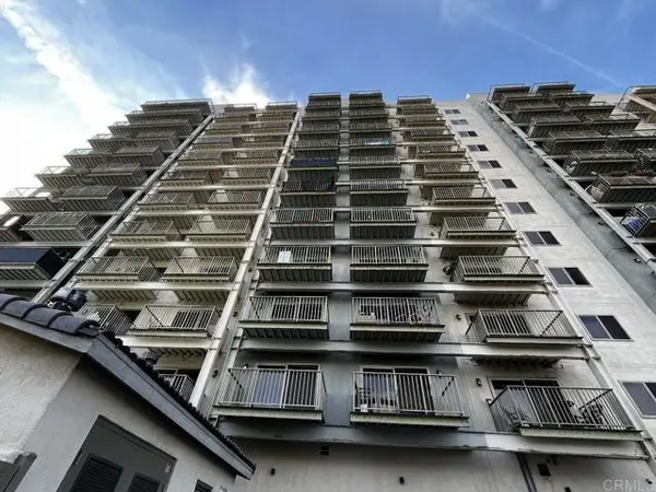 801 National City Boulevard #212, National City, CA 91950