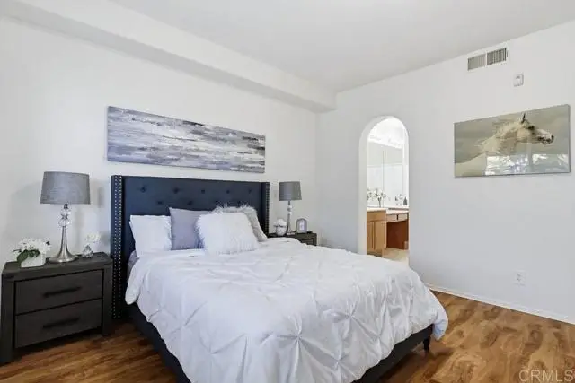 1241 Ave #135, Chula Vista, CA 91913 - Image #3