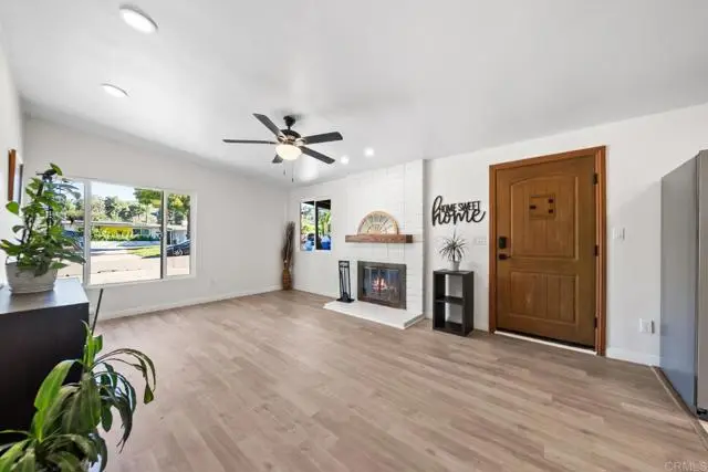 9254 Fairlawn Street, Santee, CA 92071 - Image #2