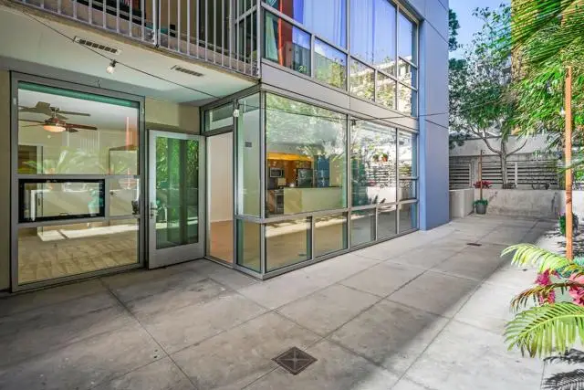 321 10th Avenue #201, San Diego, CA 92101 - Image #2