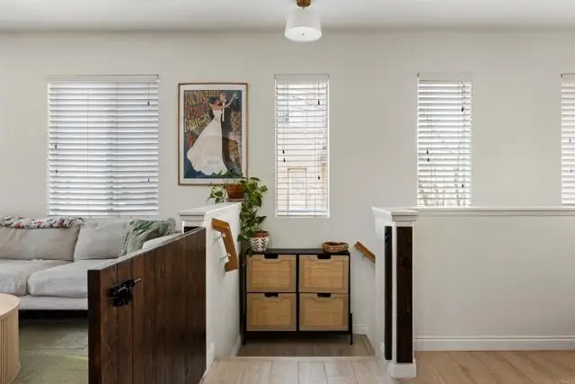 3183 Dehesa Rd #19, El Cajon, CA 92019 - Image #3