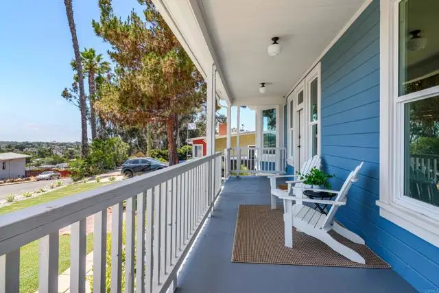 7284 W Point Ave, La Mesa, CA 91942 - Image #3