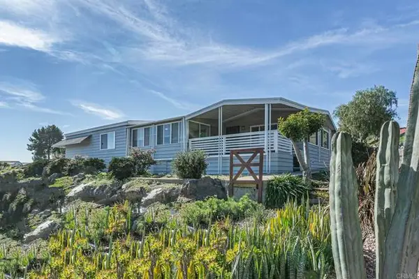 275 S Worthington Street #SPC 48, Spring Valley, CA 91977