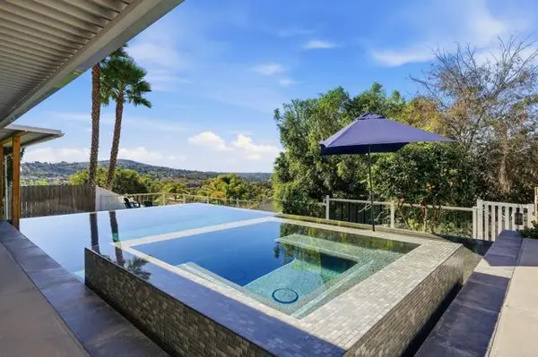 9808 Bonnie Vista Drive, La Mesa, CA 91941