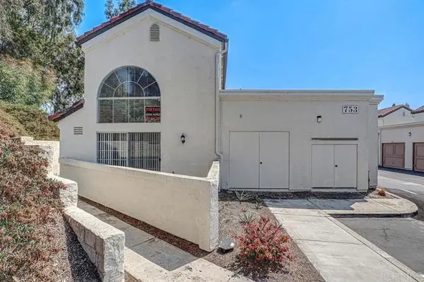 753 Eastshore #127, Chula Vista, CA 91913