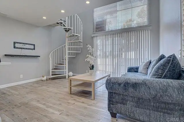 753 Eastshore #127, Chula Vista, CA 91913 - Image #3