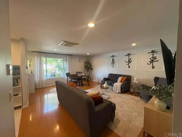 440 L Street #J, Chula Vista, CA 91911 - Image #2