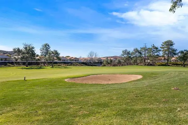 6004 Lake Buena Vista Way, Banning, CA 92220