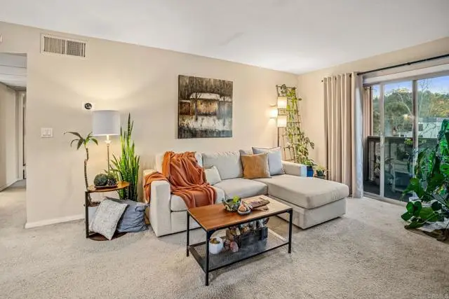 5922 Rancho Mission Road #78, San Diego, CA 92108 - Image #3