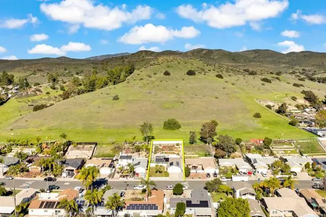 9430 Lake Canyon, Santee, CA 92071 - Image #3