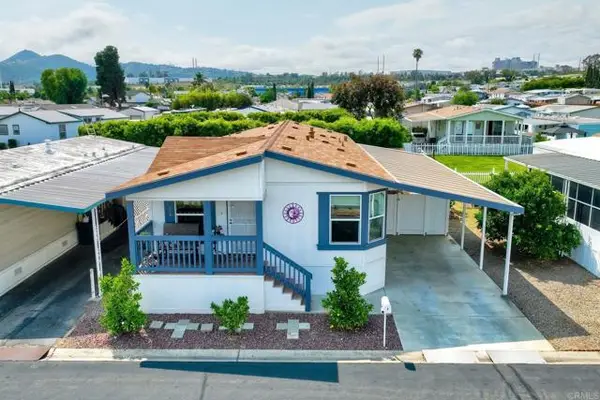 1001 S Hale Ave #2, Escondido, CA 92029