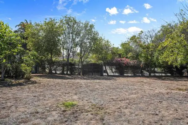 415 Carvalos Drive, Chula Vista, CA 91910