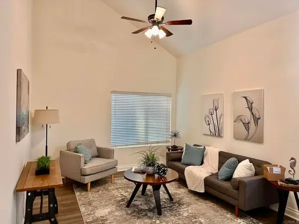 10896 Caravelle Place, San Diego, CA 92124