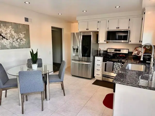 10896 Caravelle Place, San Diego, CA 92124 - Image #2